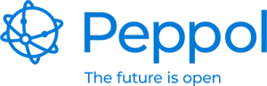 Peppol