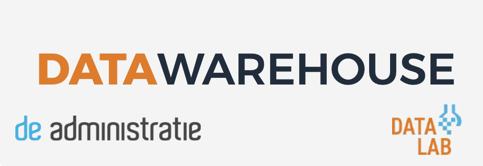 datawarehouse