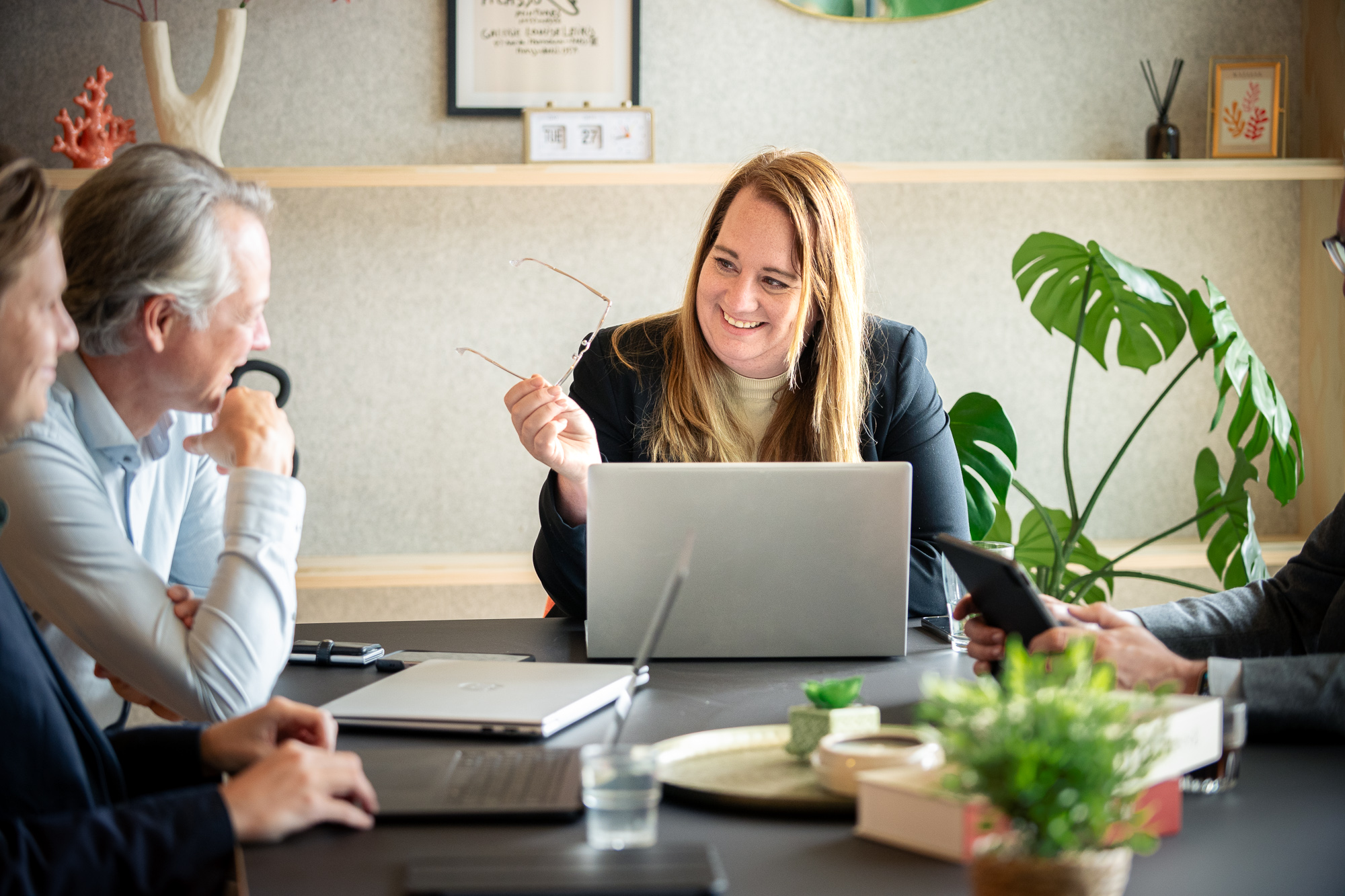 WEB_DeAdministratie_BPO_foto_door_sandervanwettum-12