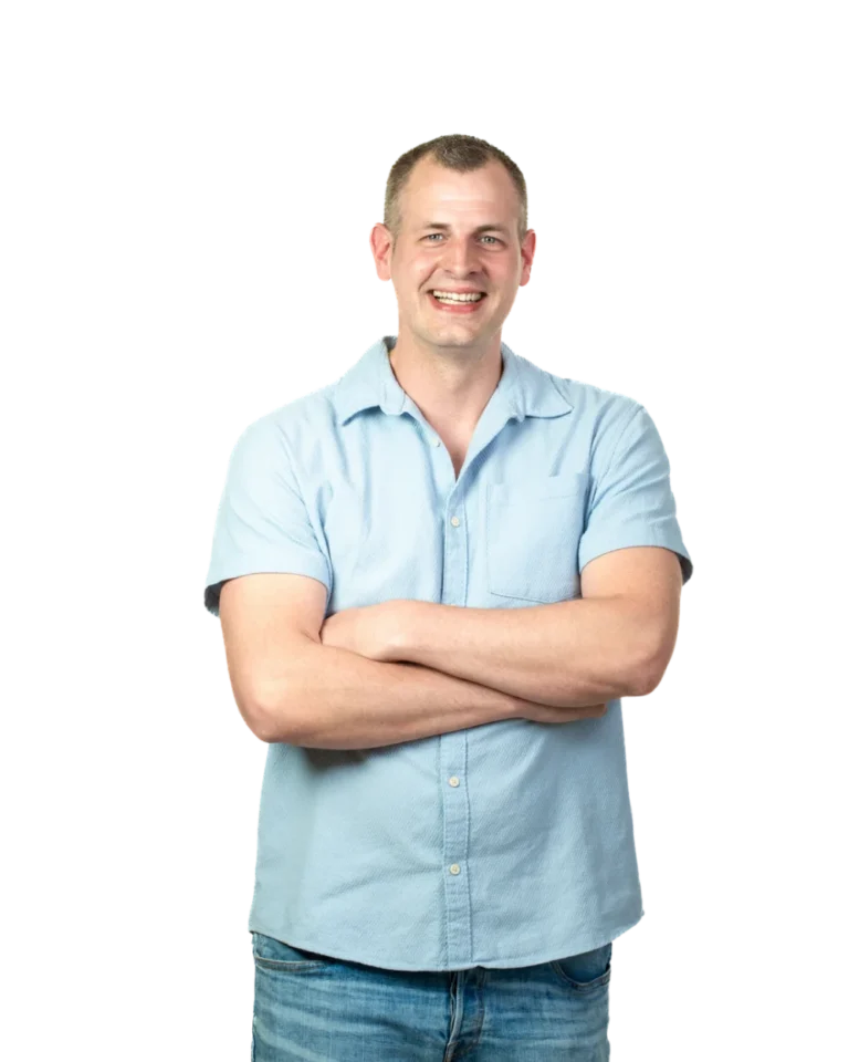 Willem den Heijer
