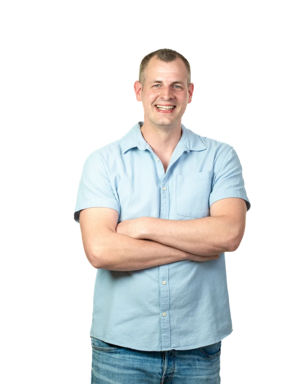 Willem den Heijer
