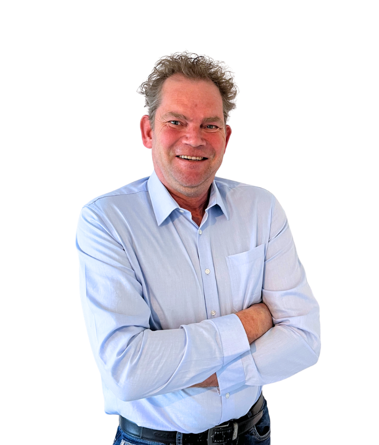 John Montanus – Dol