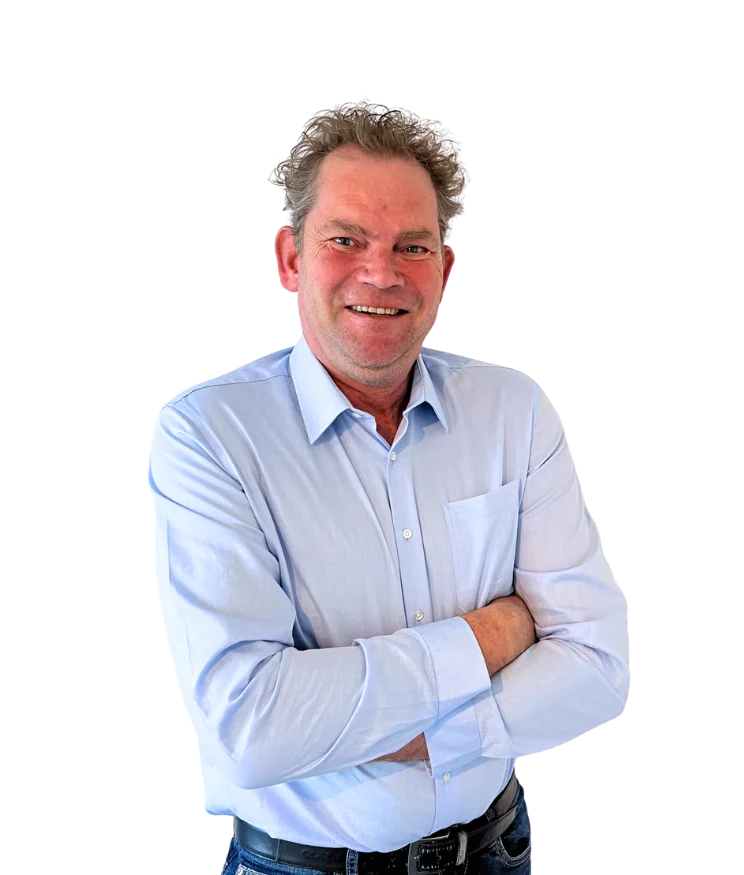 John Montanus – Dol