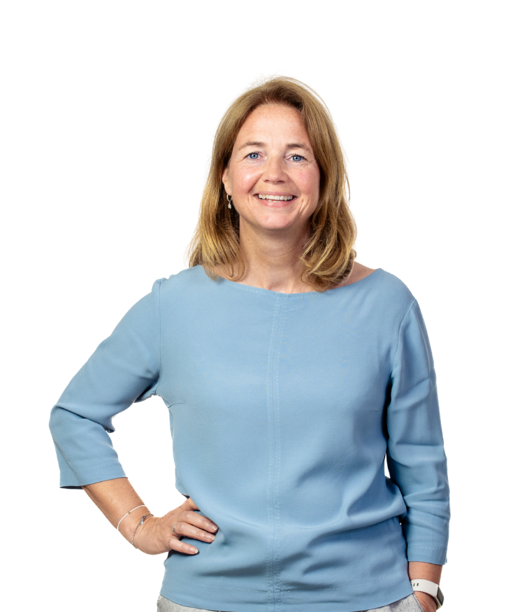 Jolanda Jansen