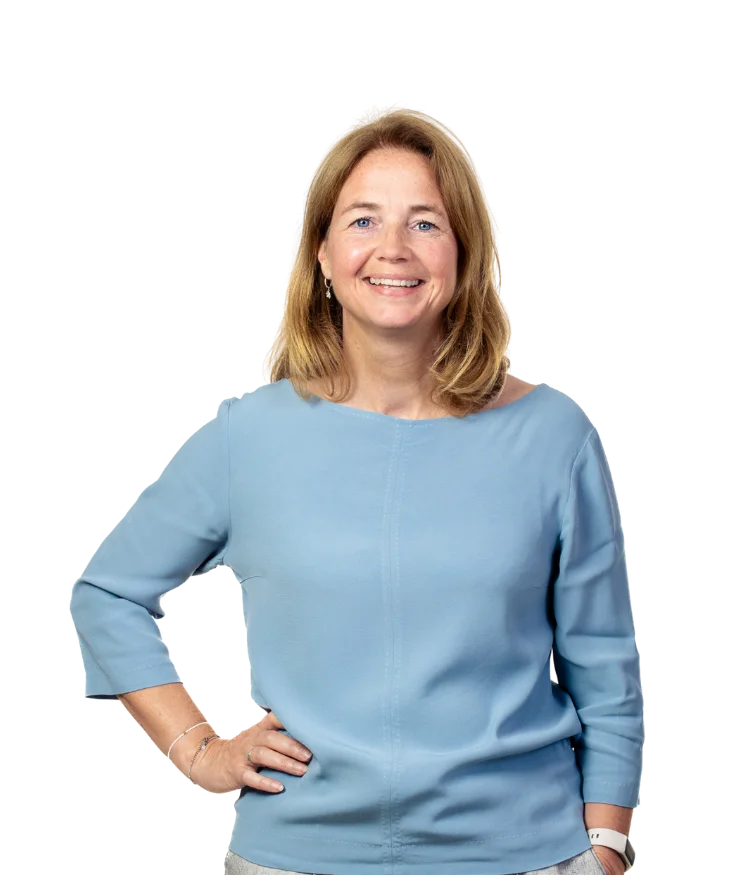 Jolanda Jansen