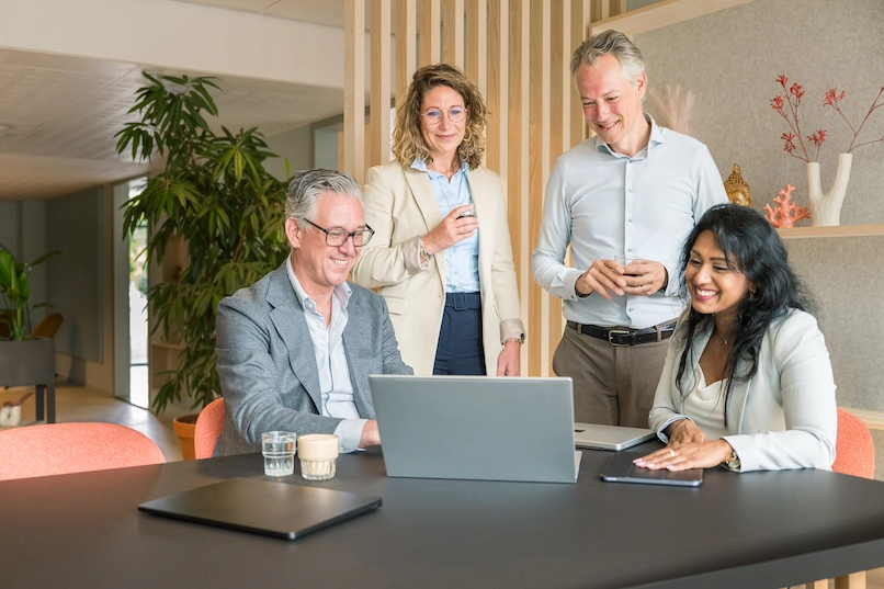 WEB_DeAdministratie_BPO_foto_door_sandervanwettum-10