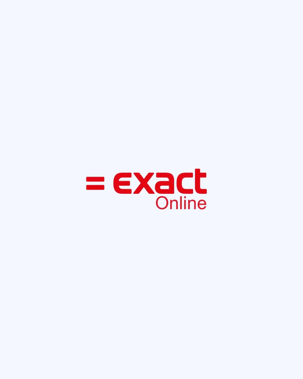 exact-blue-bg